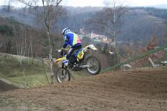 KVK Loket 29.3.2008 132